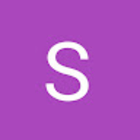 swann_l